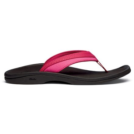 OluKai Ohana Flip Flops Women s REI Co op