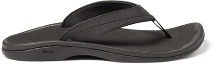olukai ladies sandals