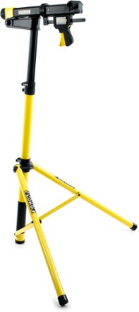 mountain bike stationary stand