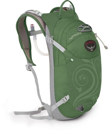 Osprey Verve 10 Hydration Pack 100 fl. oz. Women s REI Co op