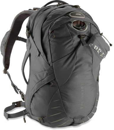 Osprey Momentum Osprey Commuter Backpack Osprey Momentum Backpack