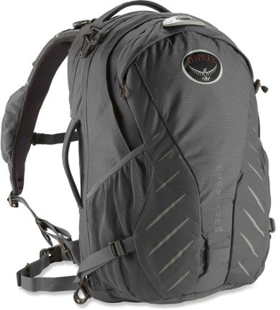 band De onze Politiek Osprey Momentum 26 Commuter Backpack | REI Co-op