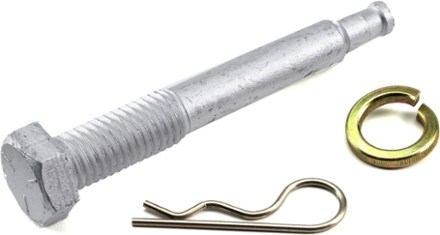 yakima threaded hitch pin