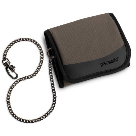 pacsafe wallet canada