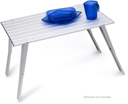 GSI Outdoors Macro Table | REI Co-op