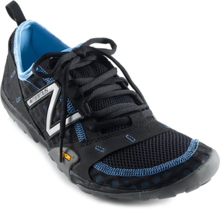 new balance minimus wt10