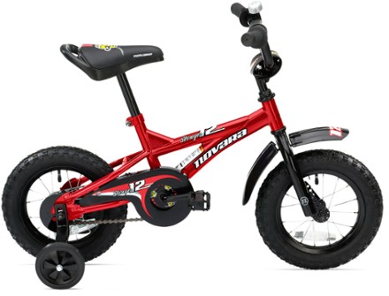 Novara firefly 12 deals