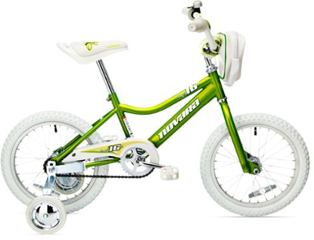 Novara firefly 12 sale