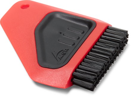 MSR Alpine Dish Brush/Scraper