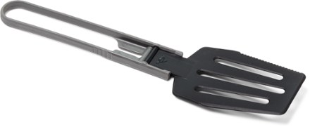 spatula picture