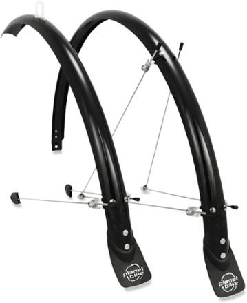 planet bike full fenders