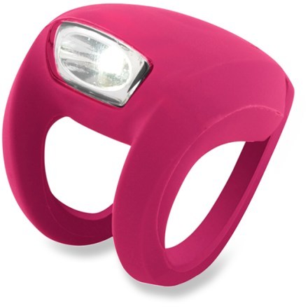 knog frog bike lights