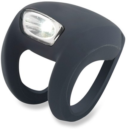 frog bike light