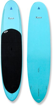 sup board サップボード　Laird レイアード LAIRDSTADUP 24年モデル 絶頂期の人気デザインが復刻‼︎ - Born