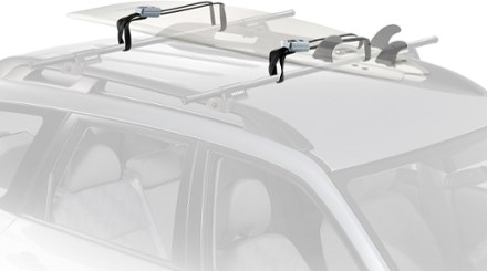 Yakima RipCord Straps - Pair