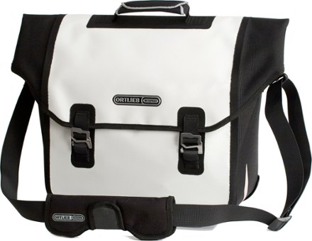 ortlieb downtown pannier