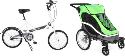 zigo mango x2