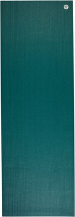 PROlite Yoga Mat