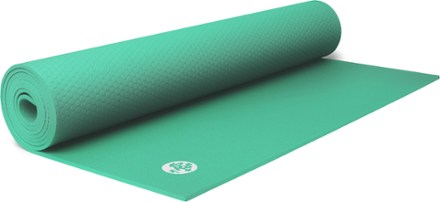 Manduka prolite cheap spark yoga mat