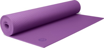 second hand yoga mat