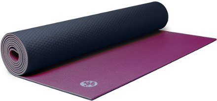 Manduka PROlite Yoga Mat