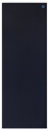 Manduka PRO Yoga Mat - Multipurpose Exercise Mat for Yoga, Pilates, Home  Workout, Built to Last a Lifetime, 6mm Thick Cushion for Joint Support and