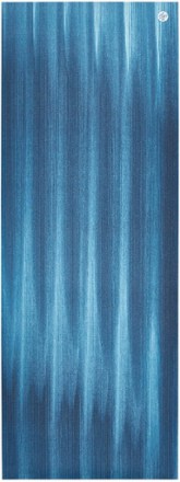 Manduka PRO™ Yoga Mat 6mm Rock, Manduka