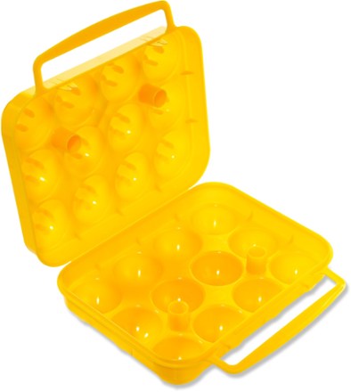 12-Egg Holder