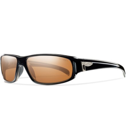 wholesale vintage sunglasses