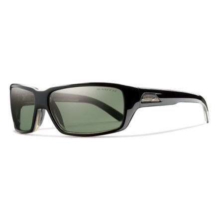 titanium frameless eyeglasses