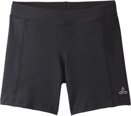 prana jd short online