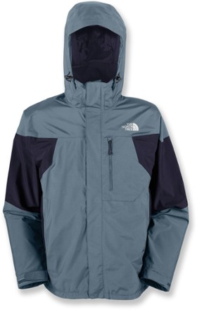 the north face f13