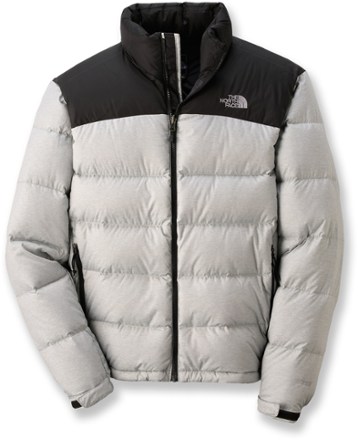 The North Face Nuptse 2 Down Jacket Men S Rei Co Op