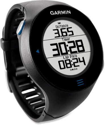 rei garmin forerunner