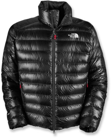 the north face 900 fill down