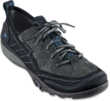 merrell mimosa lace