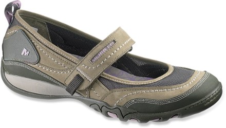 merrill mary janes