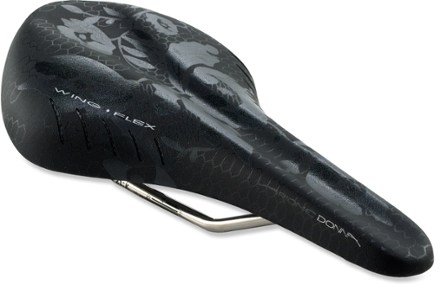 fizik women's saddles