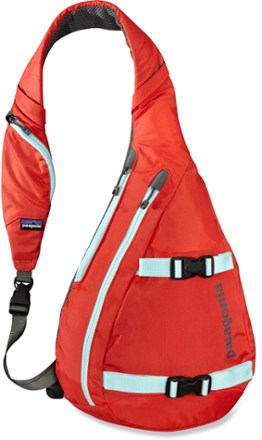 Rei atom 2025 sling