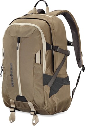 Patagonia Refugio Daypack | REI Co-op