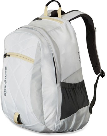 patagonia violeta 25l backpack