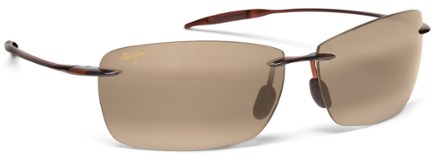 Lighthouse Polarized Sunglasses