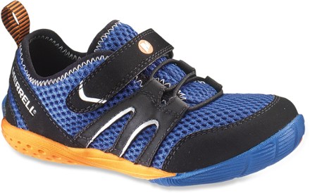 merrell vapor glove kids