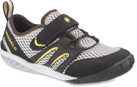 merrell vapor glove kids