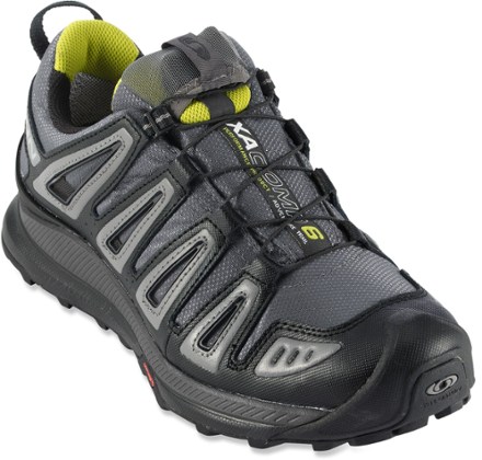rei mens trail shoes