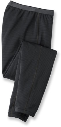 polartec thermal underwear