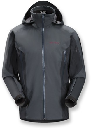 Arcteryx stingray on sale