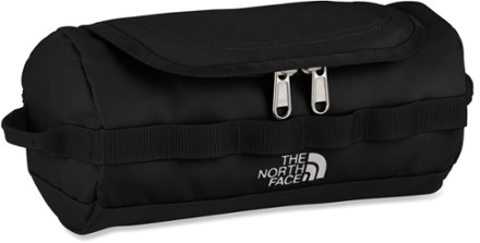 north face dopp kit