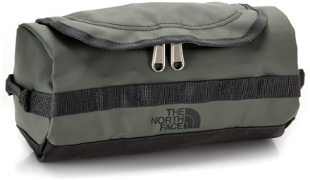 North Face Base Camp Travel Canister