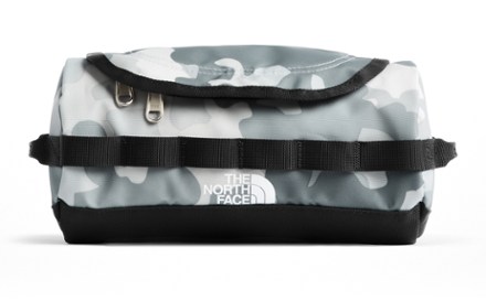 Supreme THE NORTH FACE By Any Means Necessary base camp